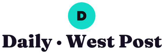 Daily · West Post